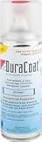 DuraCoat Firearm Finish - Clear