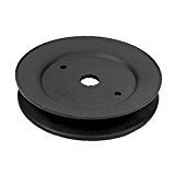 Craftsman (1) Spindle Pulley Replaces153535 173436 129861 177865