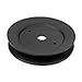 Craftsman (1) Spindle Pulley Replaces153535 173436 129861 177865 primary