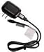 OEM Pantech Travel Adapter with Micro USB Data Cable CNRUSB DICUB PTA-5010MU1US for Calcomp cell phone