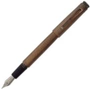 Retro 51 Tornado Fountain Pen Lincoln Ext by RETRO 1951 Office Product