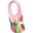 HABA Baby Carrier Luca - Fits 15" Baby Dolls