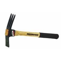 Groundbreakers 862-03 Mini Tiller