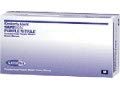 Kimberly-Clark 55082 Nitrile Exam Gloves, Medium, Purple, Box/100 (Pack of 3) (Pack of 300)