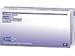 Kimberly-Clark 55082 Nitrile Exam Gloves, Medium, Purple, Box/100 (Pack of 3) (Pack of 300)