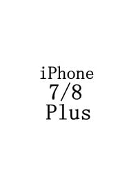 Auricular para iPhone 7 7P 6S 6S Plus
