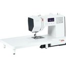 Bernette 38 Swiss Design Computerized Sewing Machine