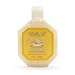 Bella B Squeaky Bee Baby Wash and Shampoo 13 oz 369 g