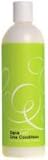 DevaCurl One Condition (select option/size)