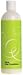 DevaCurl One Condition (select option/size)