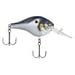 Berkley Digger Fishing Bait