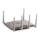 Athena Power AP-AT30 300W AT Power Supply 6Pin P8 6pin P9 Connector