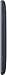 Sony Xperia XZ2 Compact H8314 64GB 5.0' Factory Unlocked Smartphone International Version 4G LTE (Black)