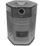 Ona Storm Dispenser - 225 CFM