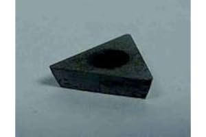 Ammco / Hennessy Equip. & Accessories 40435 AMMCO BRAKE SERV