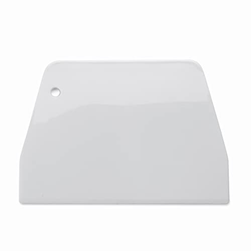LACOR 68132 - Grattoir pour décoration, Plastique, 155 x... en promo sur Amazon