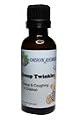Croup Twinkles (Granules)