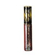 Femme Couture Monster Gloss - Pink Flash