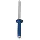Exploding Small Head Mill Rivets Pop Rivet 50ct 3/16