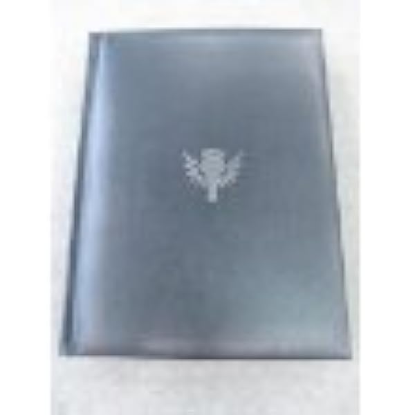 Britannica Book of the Year 1977: No Author: 9780852293256: Amazon