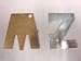 500-13-1 Compatible with Walbro and Zama ZT-1 Carburetor Metering Tool Kit