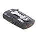 Cobra SPX 900 14 Band High Performance Digital Radar Laser Detector with Extreme Range and VG-2/Spectre/360 Degree Protection
