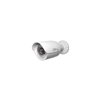 Amazon.com : IC Realtime ICIP-B2001-IR Indoor/Outdoor
