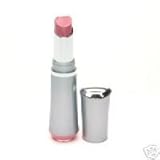 Cover Girl Incredifull Lipstick 944 Port Pout .12 oz/3mL
