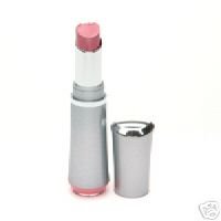 Cover Girl Incredifull Lipstick 944 Port Pout .12 oz/3mL
