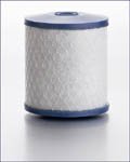 PurestOne Replacement Filter Cartridge Seagull IV