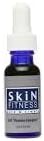 Skin fitness EGF protein complex
