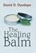 The Healing Balm 9782480479 Book Cover