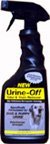 Urine Off for DOGS Veterinary Strength 500 ml