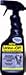 Urine Off for DOGS Veterinary Strength 500 ml