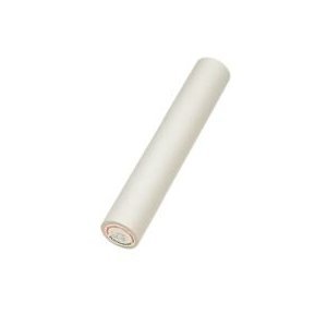Roll of Drawing Paper 22g 33 cm x 50 m, Art Supplies