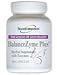 Transformation Enzyme - BalanceZyme Plus 90 caps