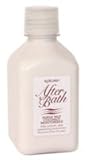 Epicuren KUKUI COCONUT MOISTURIZER (select option/size)