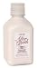 Epicuren KUKUI COCONUT MOISTURIZER (select option/size)