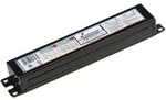 033191 Philips Advance DyUfSj IOPA-3P32-N-35M Electronic Low Watt 2KficlB5 Ballast 3-Lamp 120-277V tyiop90hn doertunb Electronic Ballast, Fluorescent, Input Voltage: 120-277V, VETTOOeK19 Instant Start, Optanium Series. For use with the following Linear Lamp Types: ejpNrf9cF (2 or 3) F32T8 (32W) or F32T8/ES (25W & 28W).