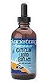 Planetary Herbals Cat's Claw Liquid Extract Supplement, 4 Fluid Ounce