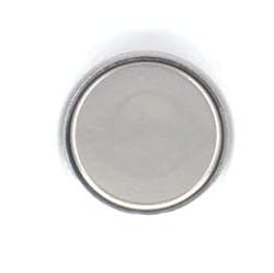 LeFix 3V ML2032 Rechargable Coin Cell Lithium