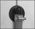 Schlauchwinkel 90° Übergang HT Rohr auf Schlauch 3/4 Zoll (innen 18-21mm) Airfit | DN 40 + DN 50 WUNSCHGRÖSSE einfach… – Bild 5