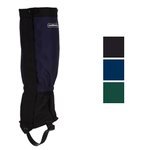 Outdoor Designs Alpine Gaiter Black M