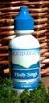 Lung Tonic (2 oz Bottle) - Immune, Coughing, Respiratory, Bronchitis Support. Pregnancy and Child Safe. Used Safely and Effectively for Over 20 Years.