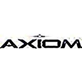 Axiom SFP-25G-AOC2M-AX 25GBase-AOC Direct Attach Cable - SFP28 to SFP28-6.6 ft - Fiber Optic - Active