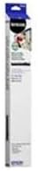 Epson America S015335 FX-2190/LQ-2090 Ribbon Cartrid