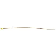 Bradford White 2334650115 THERMOCOUPLE: Amazon.com: Industrial u0026 Scientific