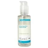 Acne Skin Care Products