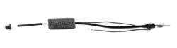 METRA 40EU55 Antenna Adapter Cable - FACRA CoÃ¢â‚¬Â¦for 2002-Up VW/BMW/European Vehicle