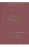The Formation of Islamic Law, Hallaq, Wael B., 0860787141